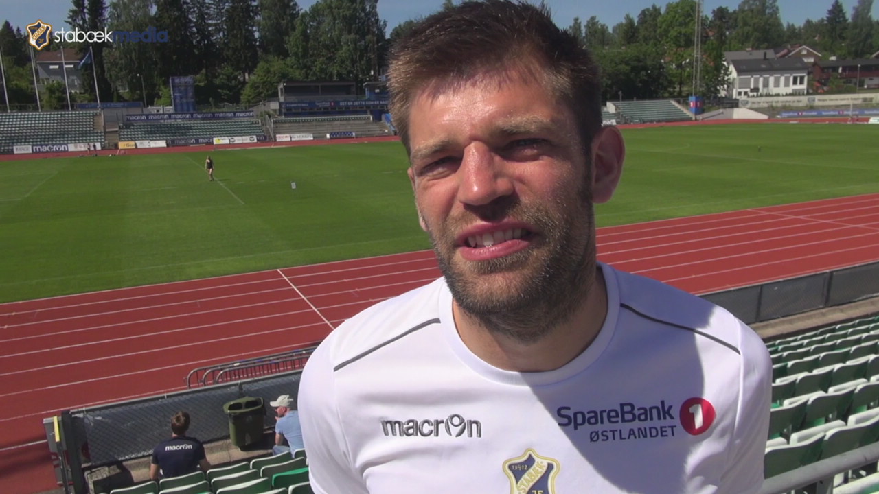 20170630-stb-skjonsberg-morten.mp4